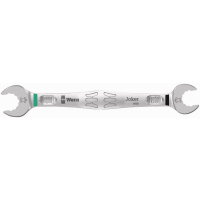 KLUCZ PŁASKI DWUSTRONNY JOKER 12*13MM