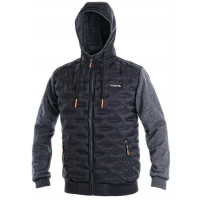 KURTKA/BLUZA OCHRONNA CXS MINTER ROZMIAR XXXL