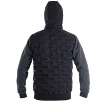 KURTKA/BLUZA OCHRONNA CXS MINTER ROZMIAR XXXL