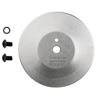 OBCINAK DO RUR KOMPOZYTOWYCH I Z TWORZYW SZTUCZNYCH