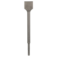 DŁUTO ŁOPATKOWE SDS PLUS 40*250