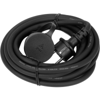 PRZEDŁUŻACZ WARSZTATOWY 3*1.5, 5M