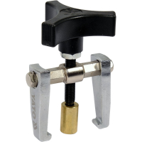 ŚCIĄGACZ DWURAMIENNY DO KLEM I RAMION WYCIERACZEK