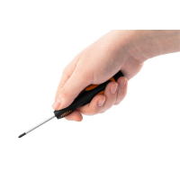 ZESTAW WKRĘTAKÓW PRECYZYJNYCH 5SZT.