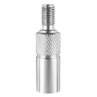 WSKAŹNIK ZEGAROWY GMP DO REGULACJI ZAPŁONU W MOTOCYKLACH