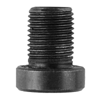 WSKAŹNIK ZEGAROWY GMP DO REGULACJI ZAPŁONU W MOTOCYKLACH