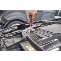 WKRĘTAK Z MAGAZYNKIEM BITÓW POCKETMAX MAGNETYCZNY, 8 BITÓW