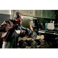 SZLIFIERKA PROSTA GE 710 PLUS