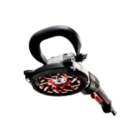 SZLIFIERKA DO BETONU RSEV 19-125 RT