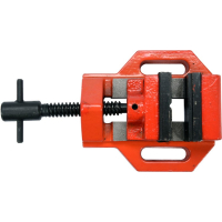 IMADŁO MASZYNOWE 50 MM