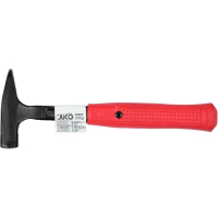 MŁOTEK ŚLUSARSKI MONOBLOK JUCO 0,3KG