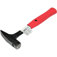 MŁOTEK ŚLUSARSKI MONOBLOK JUCO 0,3KG