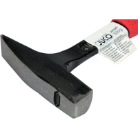 MŁOTEK ŚLUSARSKI MONOBLOK JUCO 0,3KG