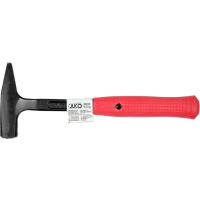 MŁOTEK ŚLUSARSKI MONOBLOK JUCO 0,5KG