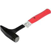 MŁOTEK ŚLUSARSKI MONOBLOK JUCO 0,5KG