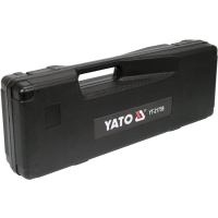 ZACISKARKA HYDRAULICZNA DO RUR PEX U/TH16-32