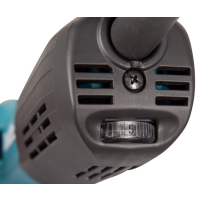 SZLIFIERKA KĄTOWA 125MM 1900W REG. OBR.