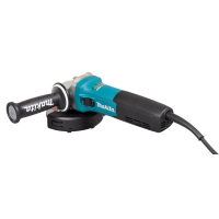 SZLIFIERKA KĄTOWA 125MM 1900W