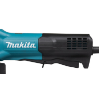 SZLIFIERKA KĄTOWA 125MM 1900W