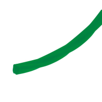 ŻYŁKA NYLONOWA 'KONICZYNA' 2.4MM*15M