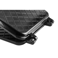 OPIEKACZ DO KANAPEK NA OGNISKO