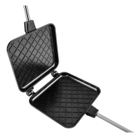 OPIEKACZ DO KANAPEK NA OGNISKO