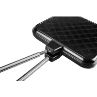 OPIEKACZ DO KANAPEK NA OGNISKO