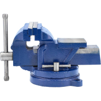 IMADŁO ŚLUSARSKIE OBROTOWE 100MM