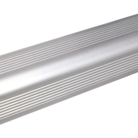 DRABINA TRZYSTOPNIOWA ROZKŁADANA