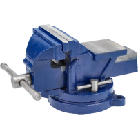 IMADŁO ŚLUSARSKIE OBROTOWE 100MM