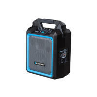 SYSTEM AUDIO Z BLETOOTH MB06