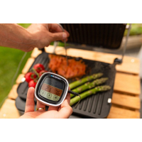 GRILL ELEKTRYCZNY GRS901