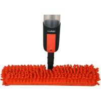 DWUSTRONNY MOP ZE SPRYSKIWACZEM