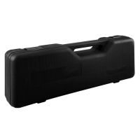 PRASKA RĘCZNA HYDRAULICZNA DO KOŃCÓWEK ELEKTRYCZ.16-300MM