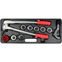 EKSPANDER RĘCZNY DO RUR MIEDZIANYCH CALOWYCH