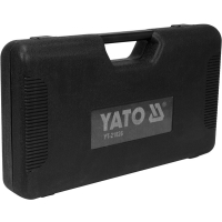 EKSPANDER HYDRAULICZNY DO RUR MIEDZIANYCH CALOWYCH