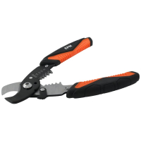 SZCZYPCE ZACISKANIA KONEKTORÓW