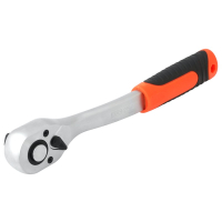 GRZECHOTKA 72TH SATIN 1/2''