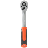 GRZECHOTKA 72TH SATIN 1/2''