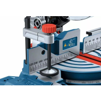 PILARKA UKOSOWA, UKOŚNICA GCM 254 1750W