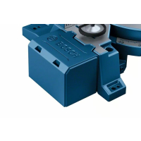 PILARKA UKOSOWA, UKOŚNICA GCM 254 1750W