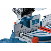 PILARKA UKOSOWA, UKOŚNICA GCM 254 1750W