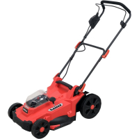 Kosiarka akumulatorowa Yato YT-85224