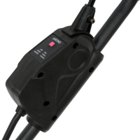 Kosiarka akumulatorowa Yato YT-85224