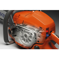 PILARKA SPALINOWA 560XPG