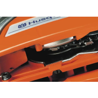 PILARKA SPALINOWA 560XPG