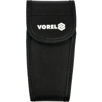 Dalmierz laserowy Vorel 81794