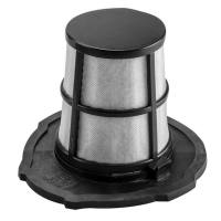 Odkurzacz akumulatorowy Graphite 58G097 18V 2W1 ENERGY+