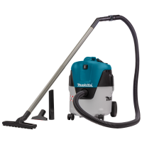 Odkurzacz przemysłowy Makita VC2000L 20L