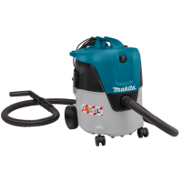 Odkurzacz przemysłowy Makita VC2000L 20L
